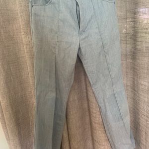 Sears rough housers cords